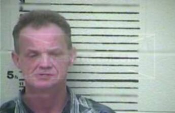 Silas Baker