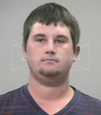 Quade Evan Chambless