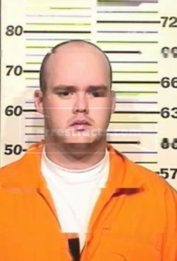 Timothy P Ross