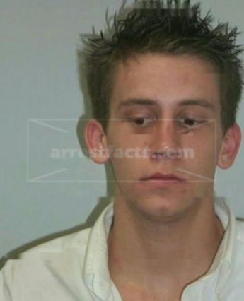 Jason Stannard