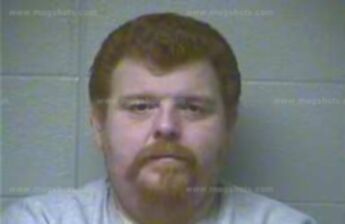 Shawn Allen Moore