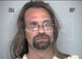 William Clyde Keifer