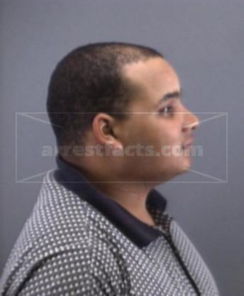 Jonathan Dewayne Waller