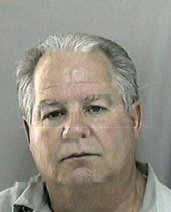 Robert C Hensley
