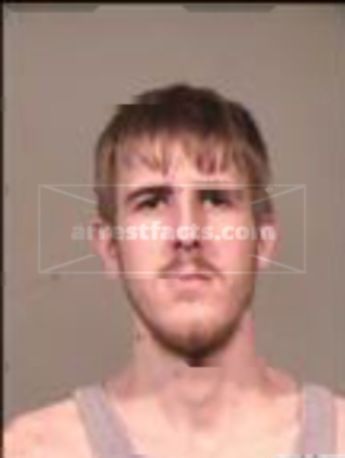 Austin Kelly Poling