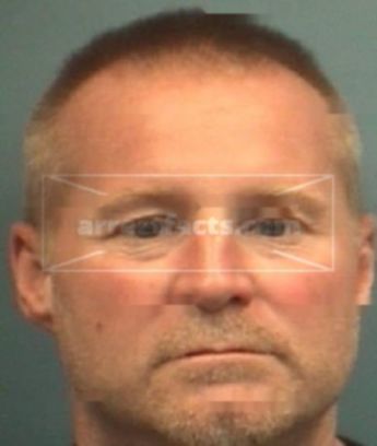 Richard L Dicken Jr.