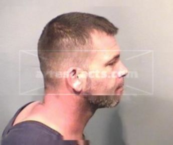 Michael Lee Conklin