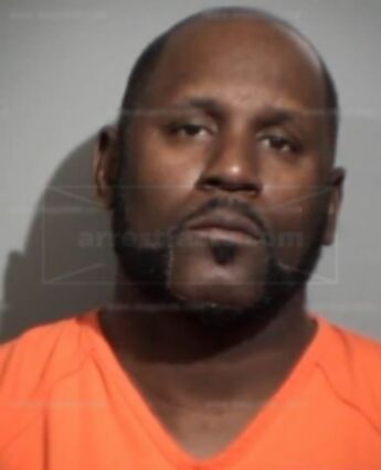 Pinckney Glenn Corey
