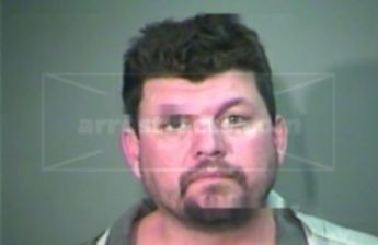 Jerry Lynn Knox