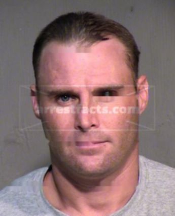 Richard Matthew Mcmullen