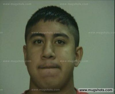 Heliodoro Julian Avalos