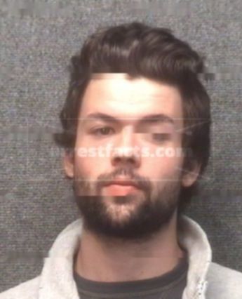 Austin Wilkes