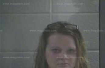 Tiffany Smith
