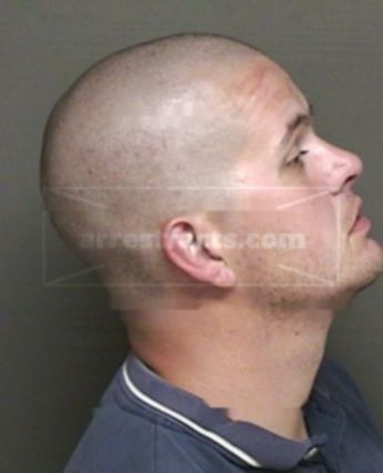 Nathan Paul Johnson