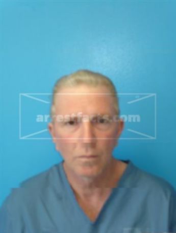 Arthur A Dobbins