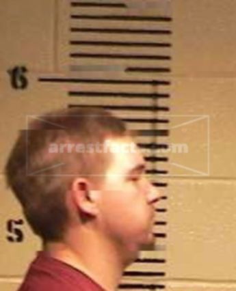 Paul Jacob Smith