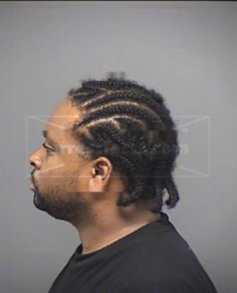 Armand Scott Bowers