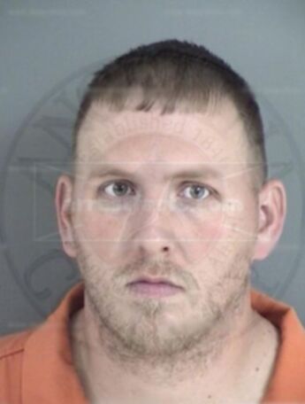 Jarred Welch Haynie