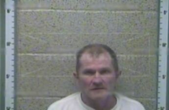 Darrell Walters