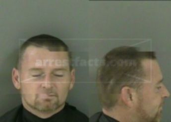 William Thompson Thompson