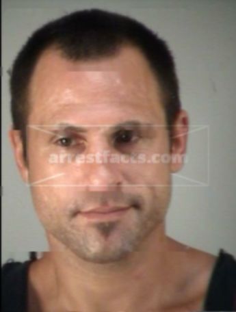 Dustin Allen Boland