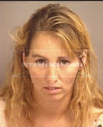 Laura Lynne Gubler