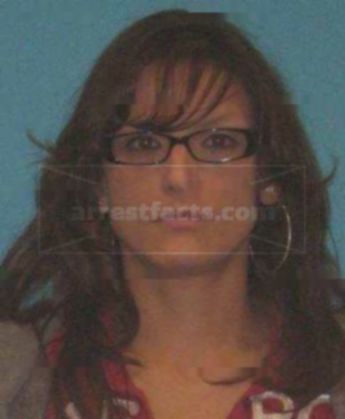 Tamra Ryan