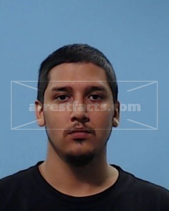 Daniel Joseph Cano