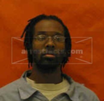 Jonathan Brown