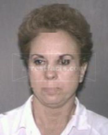 Diane Hughes