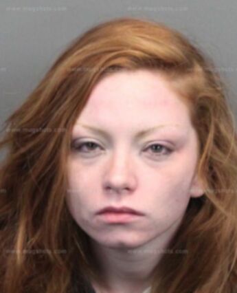 Melissa Lynne Miller