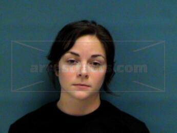 Laura Rae Graham