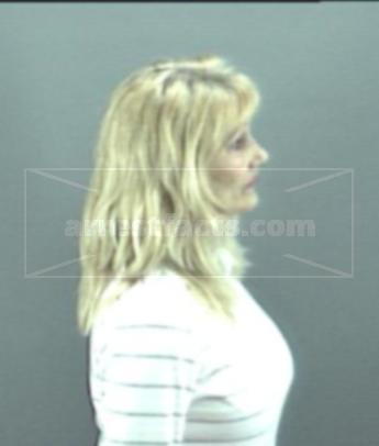 Deborah Denise Bryant