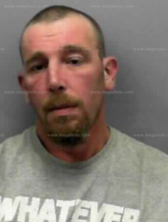 Randall Steward Jenkins Ii