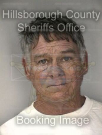 Michael Lane Schnake