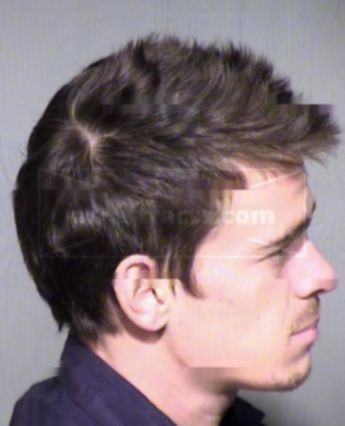 Timothy Michael Lawson