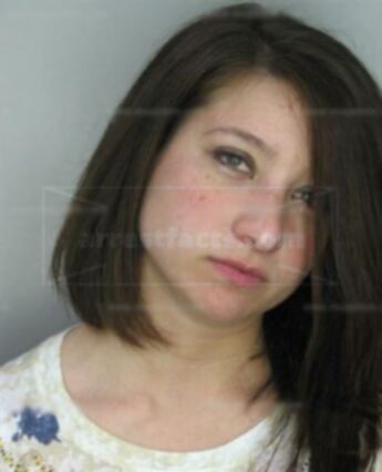 Kara Leigh Stout