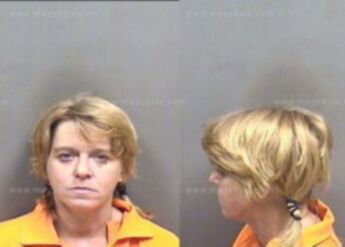 Judy Ann Himel