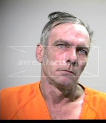 Dennis Martin Schmidt