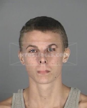Robert Sean Nonnemacher