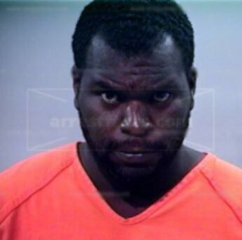 Ronald Dewayne Sneed