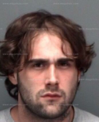 Jason Michael Kerr