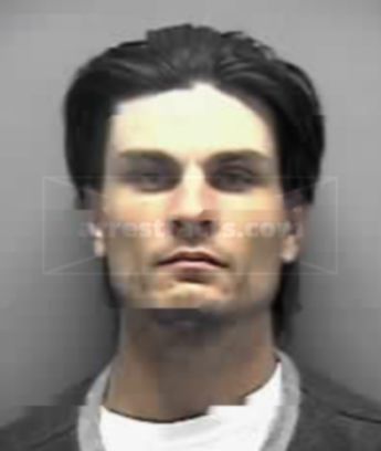 Stephen Paul Scheller