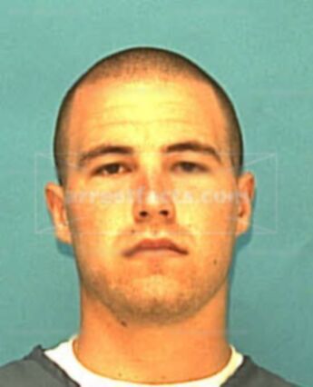 Adam C Shephard