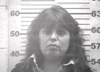 Agnes Lopez