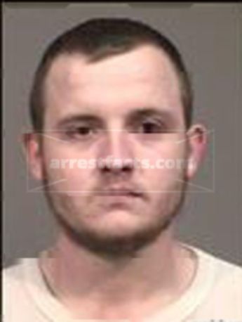 Jesse Lee Hart