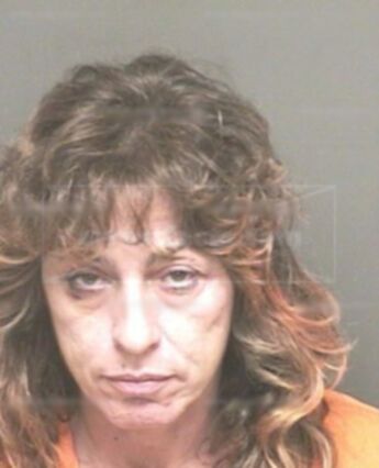 Deanna Cook