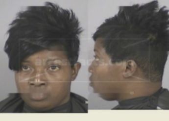 Kalama Letrice Lumpkins