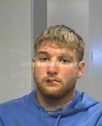 Jonathan Wayne Kuhl