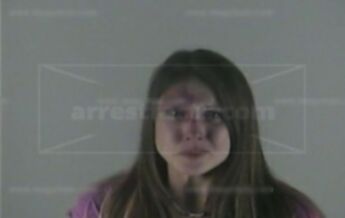 Beth Ann Sullivan